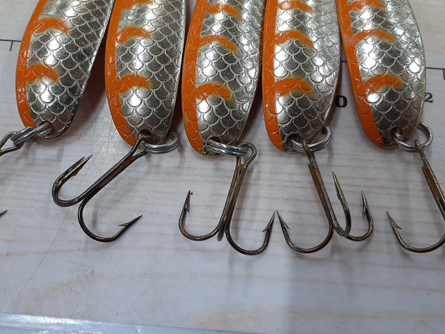 【ｾｯﾄ商品】ﾊﾟﾗﾊﾞﾝ ﾊﾞｯﾊｽﾍﾟｼｬﾙ 18g 11個