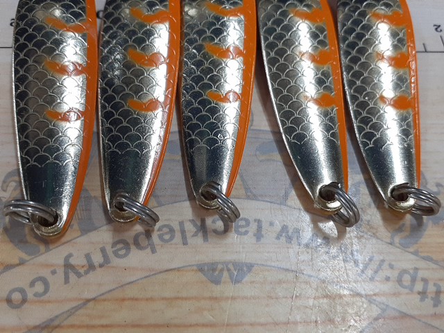 【ｾｯﾄ商品】ﾊﾟﾗﾊﾞﾝ ﾊﾞｯﾊｽﾍﾟｼｬﾙ 18g 11個