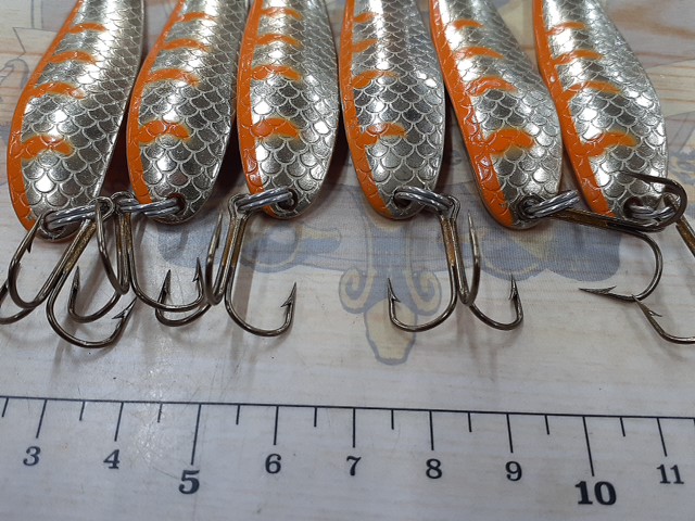 【ｾｯﾄ商品】ﾊﾟﾗﾊﾞﾝ ﾊﾞｯﾊｽﾍﾟｼｬﾙ 18g 11個