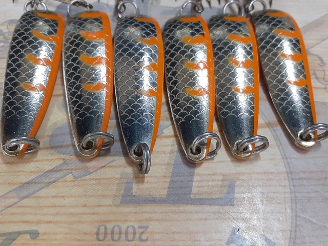 【ｾｯﾄ商品】ﾊﾟﾗﾊﾞﾝ ﾊﾞｯﾊｽﾍﾟｼｬﾙ 18g 11個