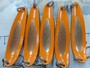 【ｾｯﾄ商品】ﾊﾟﾗﾊﾞﾝ ﾊﾞｯﾊｽﾍﾟｼｬﾙ 18g 11個