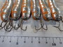 【ｾｯﾄ商品】ﾊﾟﾗﾊﾞﾝ ﾊﾞｯﾊｽﾍﾟｼｬﾙ 18g 11個