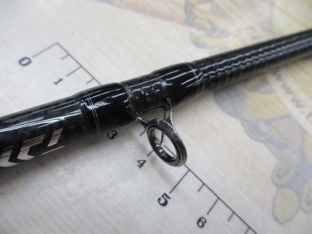 ｽﾃｨｰｽﾞ STZSC6111HSB