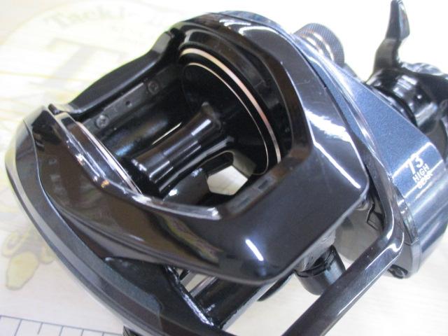 ｴﾗﾝﾜｲﾄﾞﾊﾟﾜｰBM300HG-DP/L