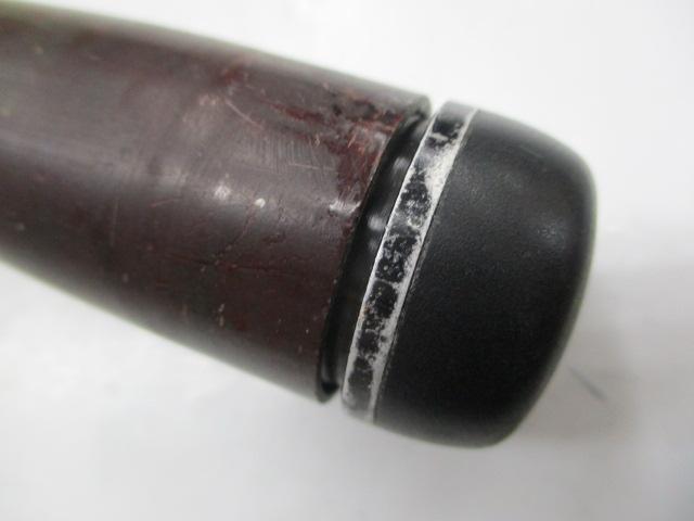 ﾀﾞｲﾔﾌﾗｯｼｭﾊﾟｰﾌｪｸｼｮﾝ 27-400