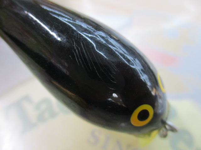 【ｾｯﾄ商品】ｼｬﾛｰﾌｧｯﾄﾗｯﾌﾟ-5 2個ｾｯﾄ