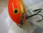 【ｾｯﾄ商品】ｼｬﾛｰﾌｧｯﾄﾗｯﾌﾟ-5 2個ｾｯﾄ