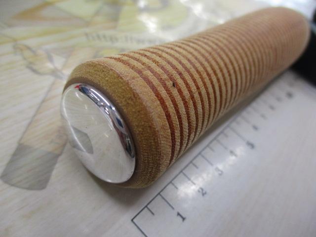 ﾁｬｯｶｰｸﾗｼｯｸ