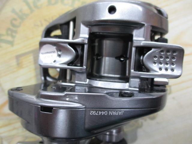 22ﾒﾀﾆｳﾑｼｬﾛｰｴﾃﾞｨｼｮﾝHG RH