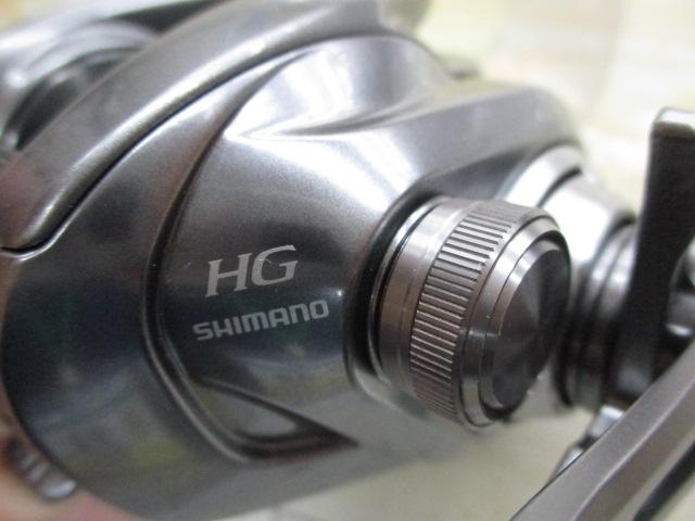 22ﾒﾀﾆｳﾑｼｬﾛｰｴﾃﾞｨｼｮﾝHG RH
