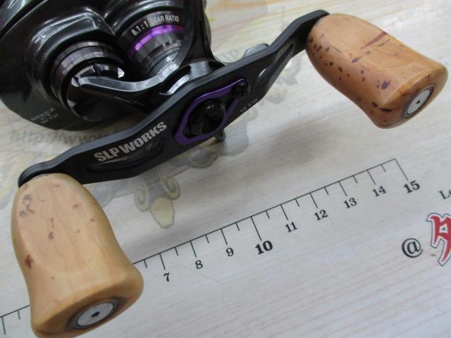 ｽﾃｨｰｽﾞCT SV TW 700XH