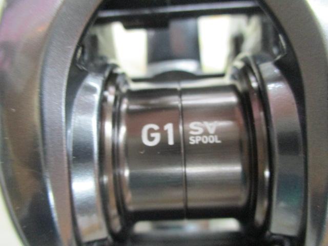 ｽﾃｨｰｽﾞCT SV TW 700XH