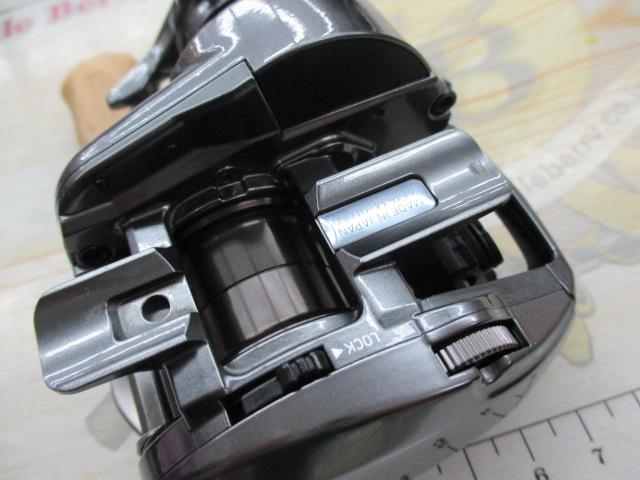 ｽﾃｨｰｽﾞCT SV TW 700XH
