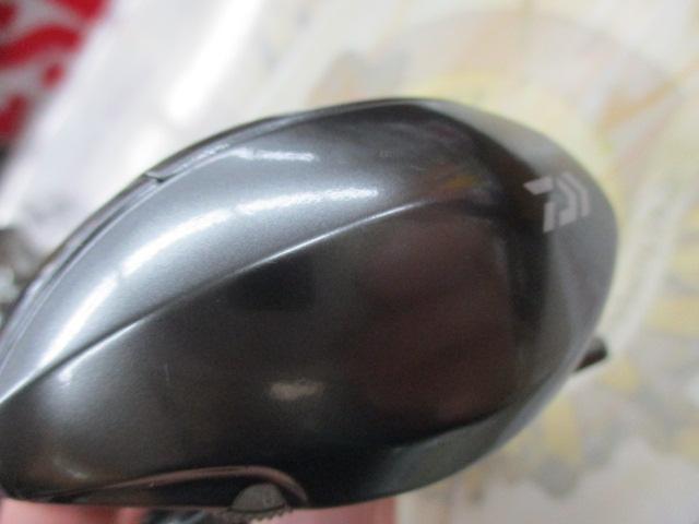 ｽﾃｨｰｽﾞCT SV TW 700XH