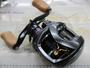 ｽﾃｨｰｽﾞCT SV TW 700XH