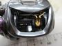 ｽﾃｨｰｽﾞCT SV TW 700XH