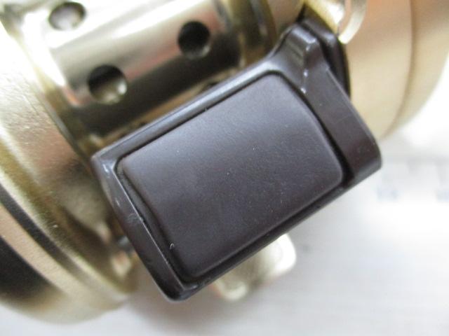 ｶﾙｶｯﾀ 50XT