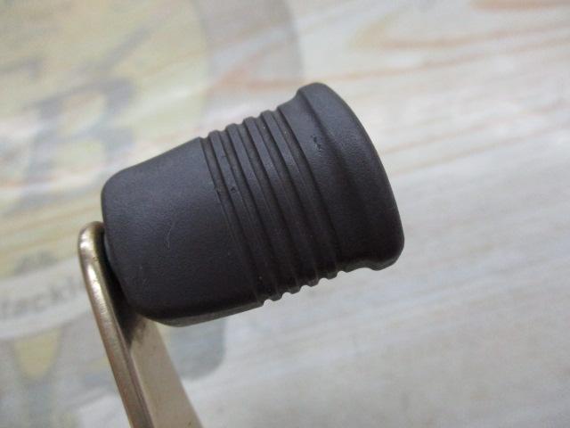 ｶﾙｶｯﾀ 50XT
