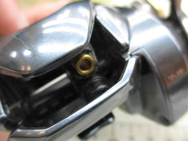 22ｱﾙﾃﾞﾊﾞﾗﾝBFS HG LH