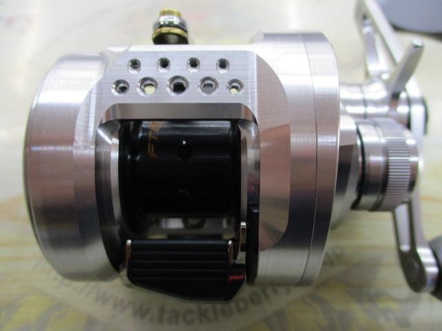 26ｶﾙｶｯﾀｺﾝｸｴｽﾄBFS LTD XG R