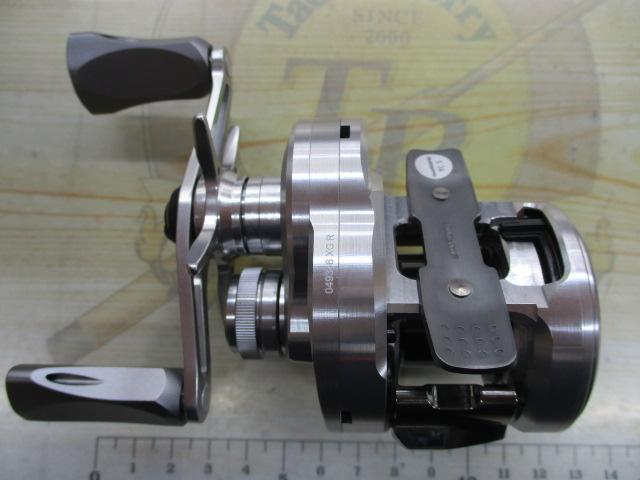 26ｶﾙｶｯﾀｺﾝｸｴｽﾄBFS LTD XG R