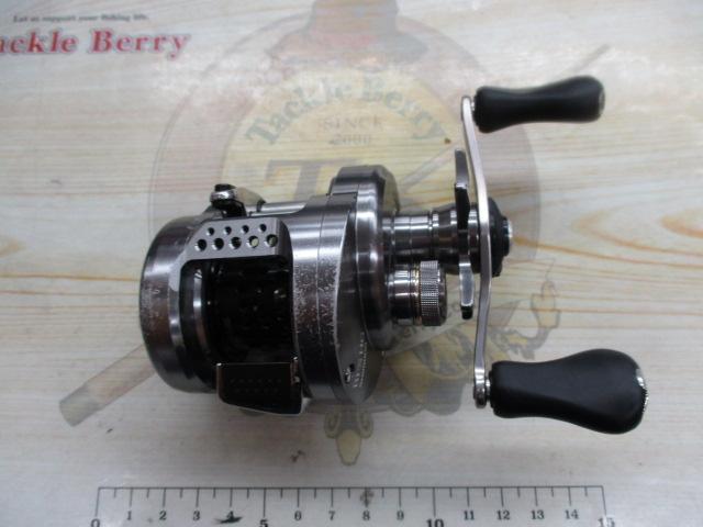 17ｶﾙｶｯﾀｺﾝｸｴｽﾄBFS HG-R