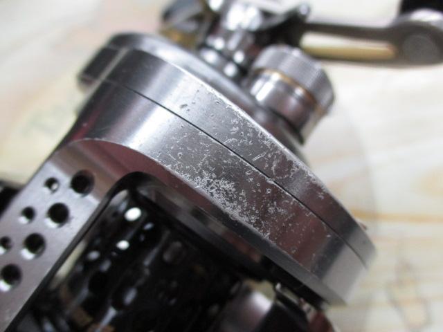 17ｶﾙｶｯﾀｺﾝｸｴｽﾄBFS HG-R