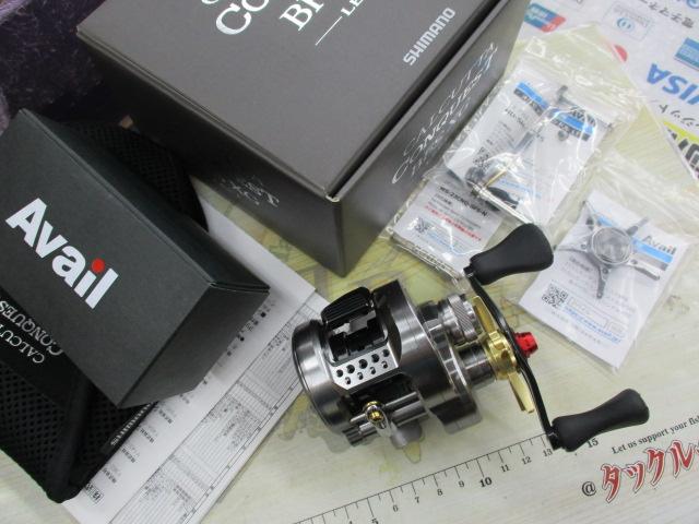 23ｶﾙｶｯﾀｺﾝｸｴｽﾄBFS XGL