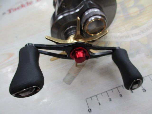 23ｶﾙｶｯﾀｺﾝｸｴｽﾄBFS XGL