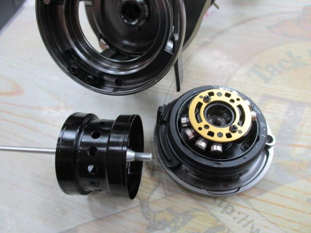 23ｶﾙｶｯﾀｺﾝｸｴｽﾄBFS XGL