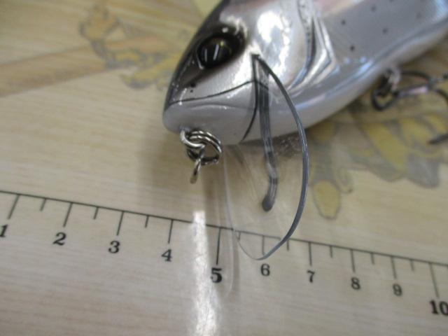 ｸﾗｯｼｭ9/LOW