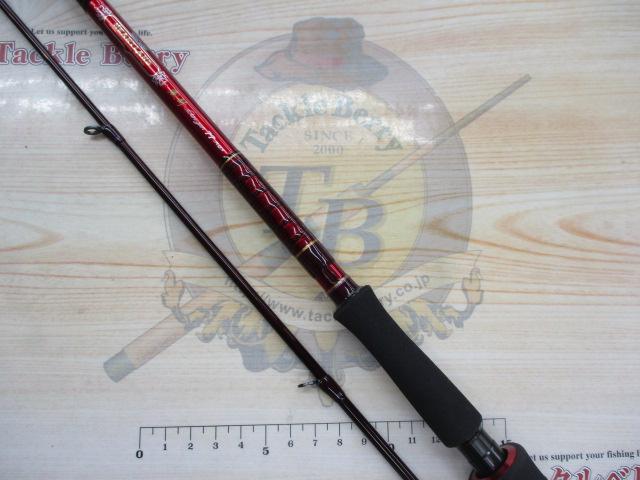 ﾊｰﾄﾗﾝﾄﾞ HL772MFS-SV AGS17