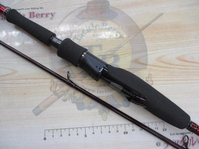 ﾊｰﾄﾗﾝﾄﾞ HL772MFS-SV AGS17