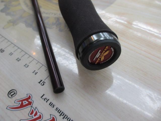 ﾊｰﾄﾗﾝﾄﾞ HL772MFS-SV AGS17