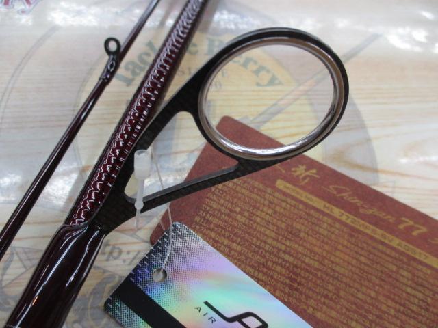 ﾊｰﾄﾗﾝﾄﾞ HL772MFS-SV AGS17