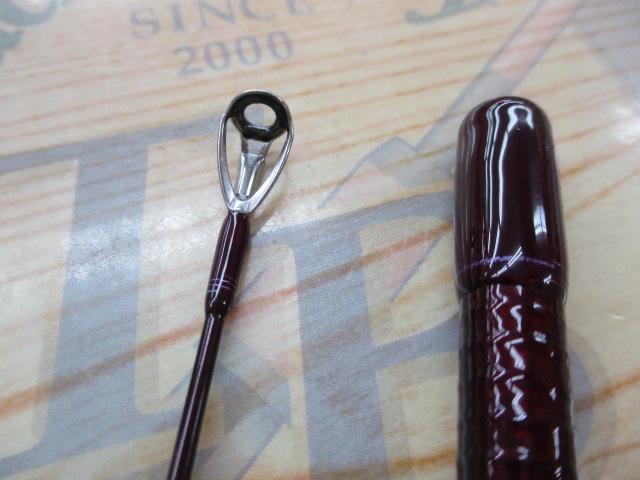 ﾊｰﾄﾗﾝﾄﾞ HL772MFS-SV AGS17
