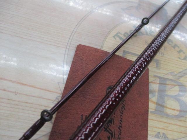 ﾊｰﾄﾗﾝﾄﾞ HL772MFS-SV AGS17