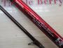 ﾊｰﾄﾗﾝﾄﾞ HL772MFS-SV AGS17