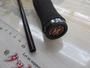 ﾊｰﾄﾗﾝﾄﾞ HL772MFS-SV AGS17