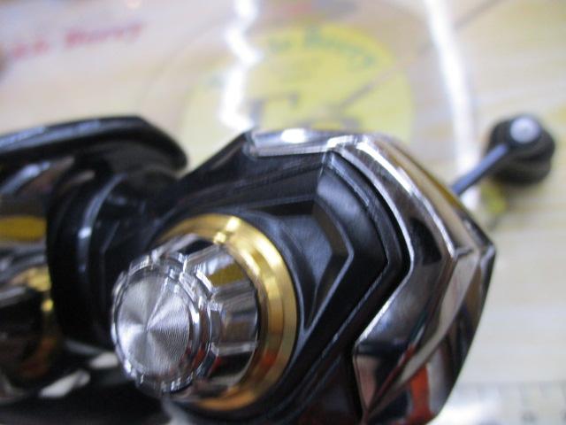 21ｶﾙﾃﾞｨｱ LT2500S