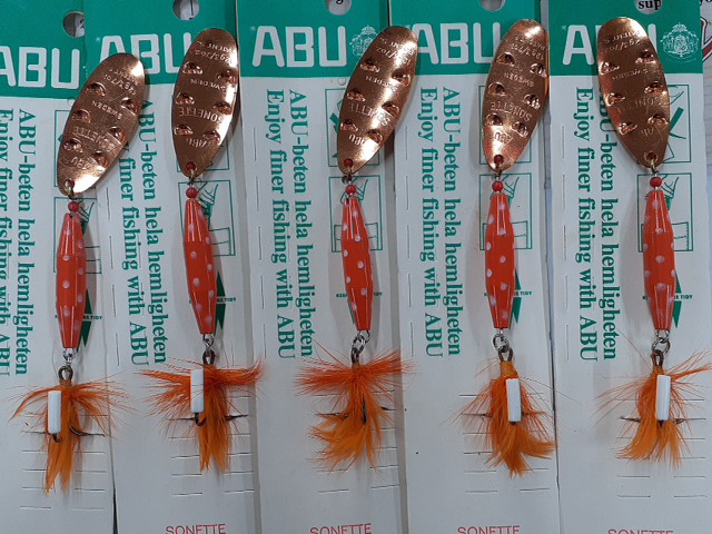【ｾｯﾄ商品】ABU ｿﾞﾈｯﾄ12g3/7oz K 15個