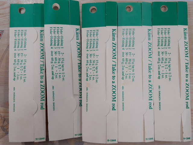 【ｾｯﾄ商品】ABU ｿﾞﾈｯﾄ12g3/7oz K 15個