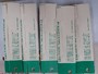 【ｾｯﾄ商品】ABU ｿﾞﾈｯﾄ12g3/7oz K 15個