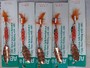 【ｾｯﾄ商品】ABU ｿﾞﾈｯﾄ12g3/7oz K 15個