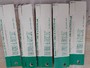 【ｾｯﾄ商品】ABU ｿﾞﾈｯﾄ12g3/7oz K 15個