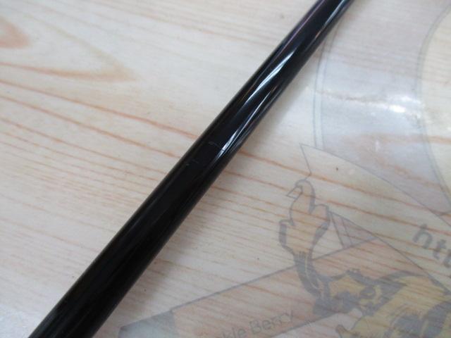 ﾗｰﾃﾙ87