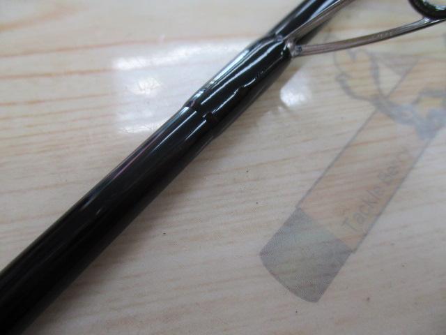 ﾗｰﾃﾙ87