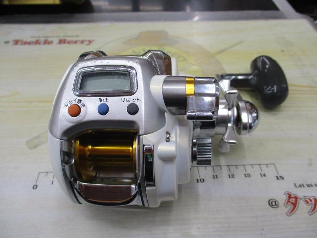 ﾚｵﾌﾞﾘｯﾂ 150