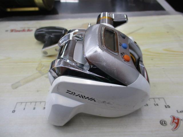 ﾚｵﾌﾞﾘｯﾂ 150
