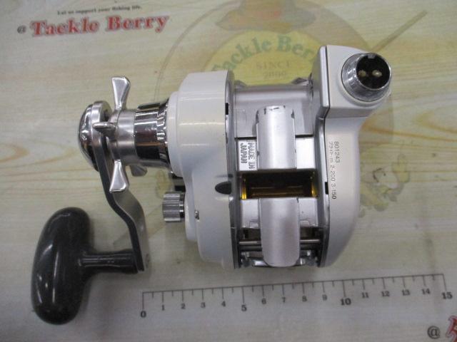 ﾚｵﾌﾞﾘｯﾂ 150